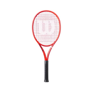 Wilson Defyer 100L V1 2026