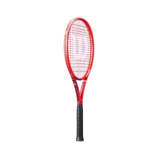 Wilson Defyer 100L V1 2026