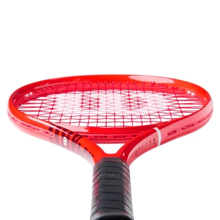 Wilson Defyer 100L V1 2026