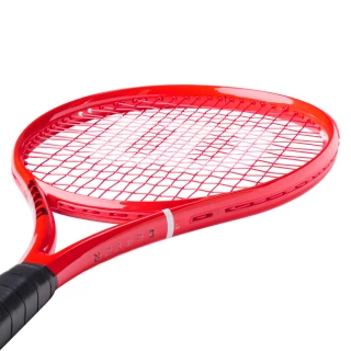 Wilson Defyer 100L V1 2026