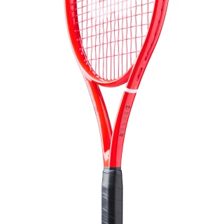 Wilson Defyer 100L V1 2026