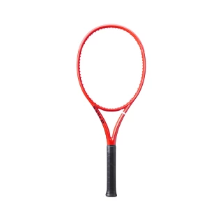Wilson Defyer 100L V1 2026
