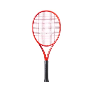 Wilson Defyer 100UL V1 2026
