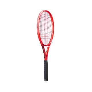 Wilson Defyer 100UL V1 2026