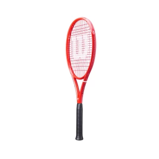 Wilson Defyer 100UL V1 2026