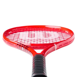 Wilson Defyer 100UL V1 2026