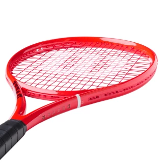 Wilson Defyer 100UL V1 2026