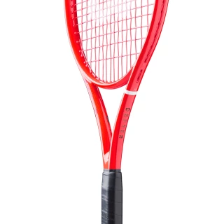 Wilson Defyer 100UL V1 2026