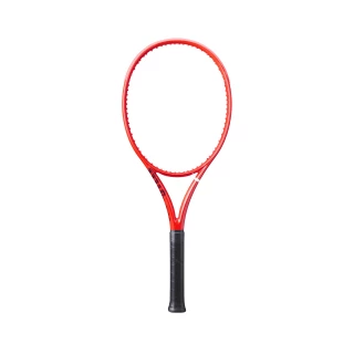 Wilson Defyer 100UL V1 2026