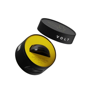 YouPadel Volt Booster