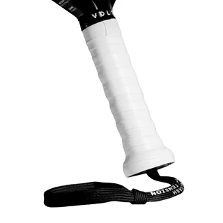 YouPadel Volt Booster