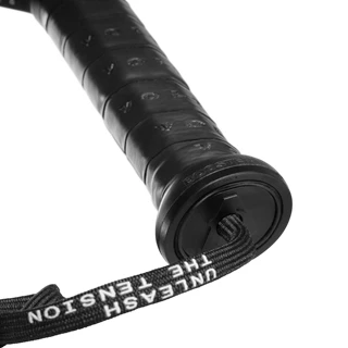 YouPadel Volt Booster