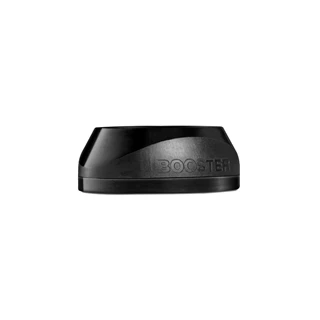 YouPadel Volt Booster