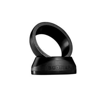 YouPadel Volt Booster