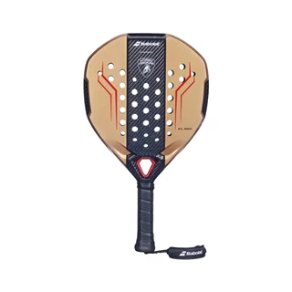 Babolat Lamborghini BL002 Bronze 2026