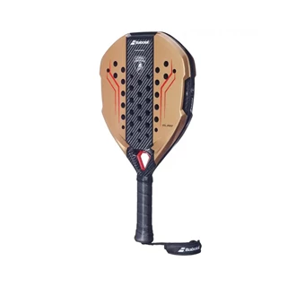 Babolat Lamborghini BL002 Bronze 2026