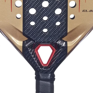 Babolat Lamborghini BL002 Bronze 2026