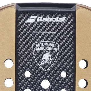 Babolat Lamborghini BL002 Bronze 2026