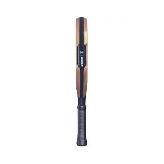 Babolat Lamborghini BL002 Bronze 2026
