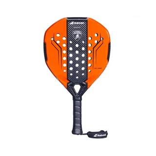 Babolat Lamborghini BL002 Orange 2026