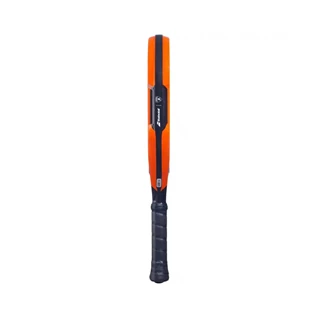 Babolat Lamborghini BL002 Orange 2026