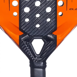 Babolat Lamborghini BL002 Orange 2026