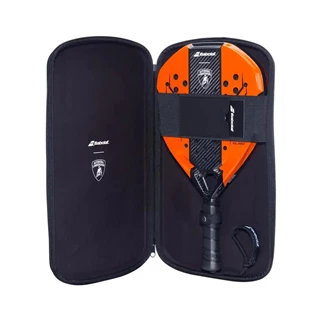 Babolat Lamborghini BL002 Orange 2026