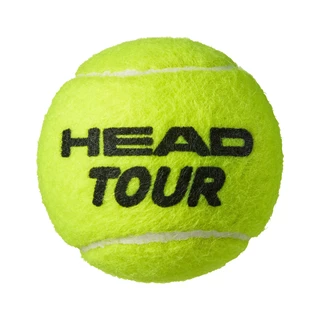 Head Tour Sweden 12 Rør