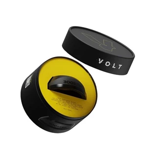 Volt Booster