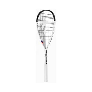 Tecnifibre Carboflex Neo 125 2026