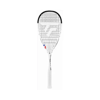 Tecnifibre Carboflex Neo 125 2026