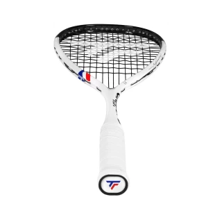 Tecnifibre Carboflex Neo 125 2026