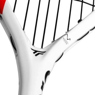 Tecnifibre Carboflex Neo 125 2026