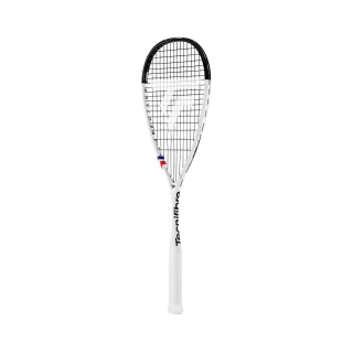 Tecnifibre Carboflex Neo 120 2026