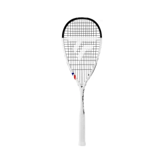 Tecnifibre Carboflex Neo 120 2026