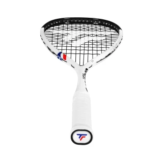 Tecnifibre Carboflex Neo 120 2026
