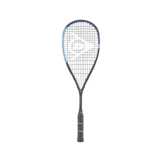 Dunlop SR 26 FX 128 Pro NH 2026