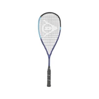 Dunlop SR 26 FX 125 Pro Lite NH 2026
