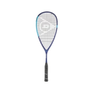 Dunlop SR 26 FX 125 NH 2026