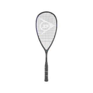 Dunlop SR 26 FX 115 NH 2026