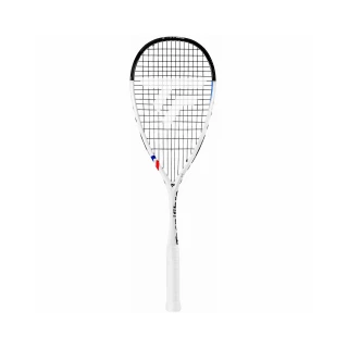 Tecnifibre Carboflex Neo 130 2026