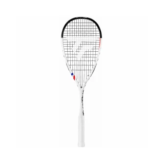 Tecnifibre Carboflex Neo 135 2026