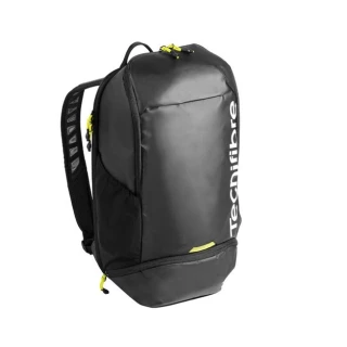 Tecnifibre Reform Backpack