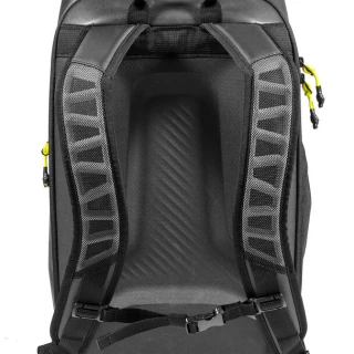 Tecnifibre Reform Backpack
