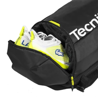 Tecnifibre Reform Backpack