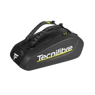 Tecnifibre Reform L Bag