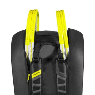 Tecnifibre Reform L Bag