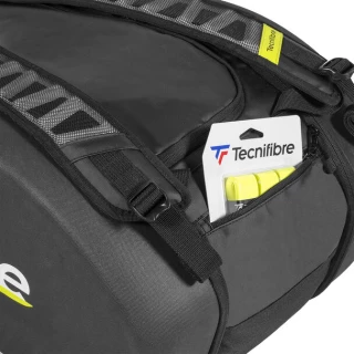 Tecnifibre Reform L Bag