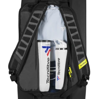 Tecnifibre Reform L Bag