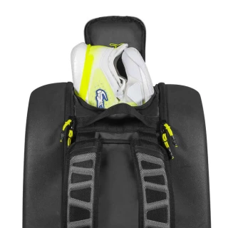 Tecnifibre Reform L Bag